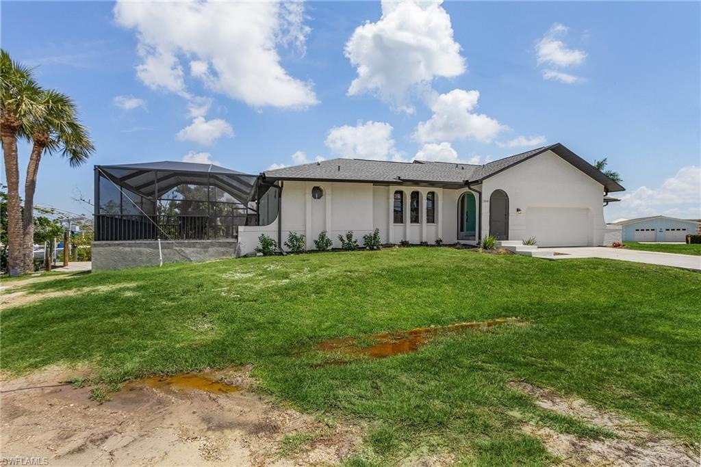 GULFHAVEN - Residential