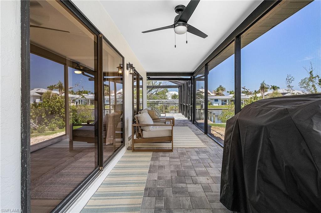 GULFHAVEN - Residential