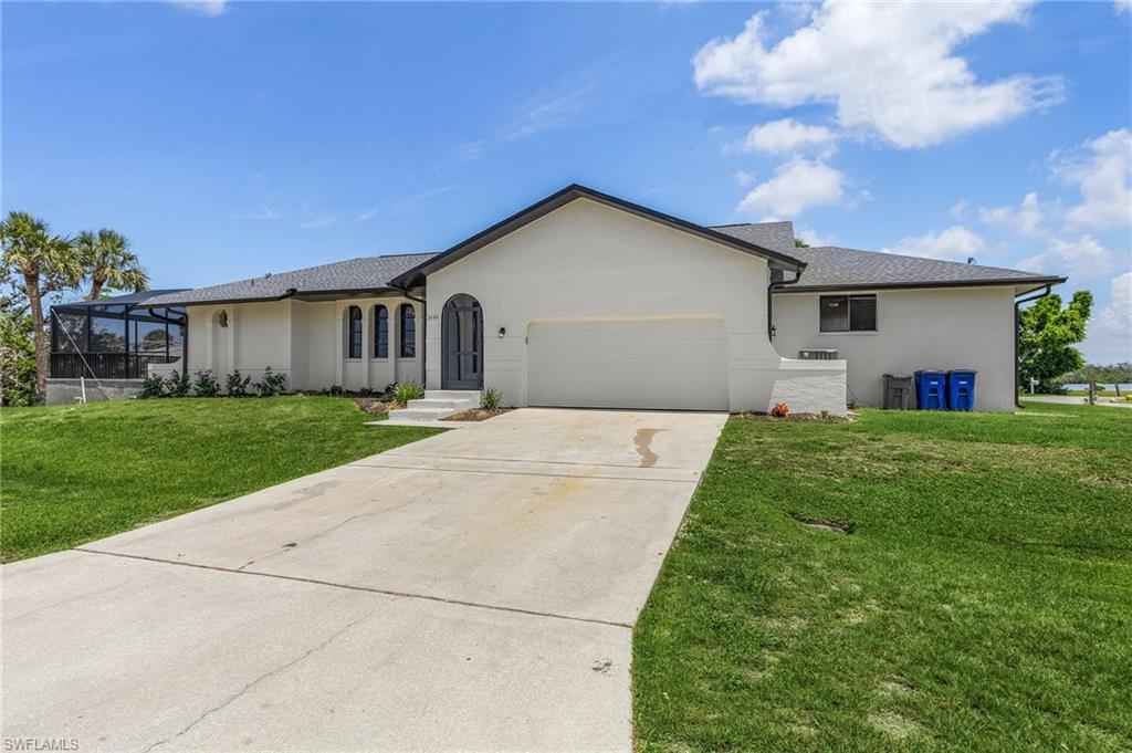 GULFHAVEN - Residential