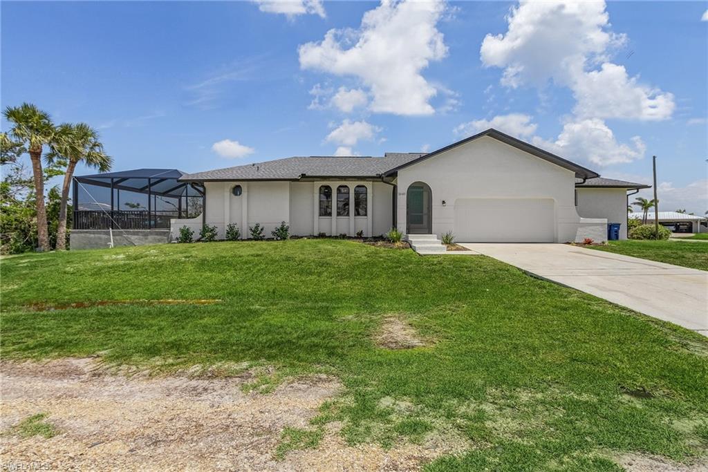 GULFHAVEN - Residential