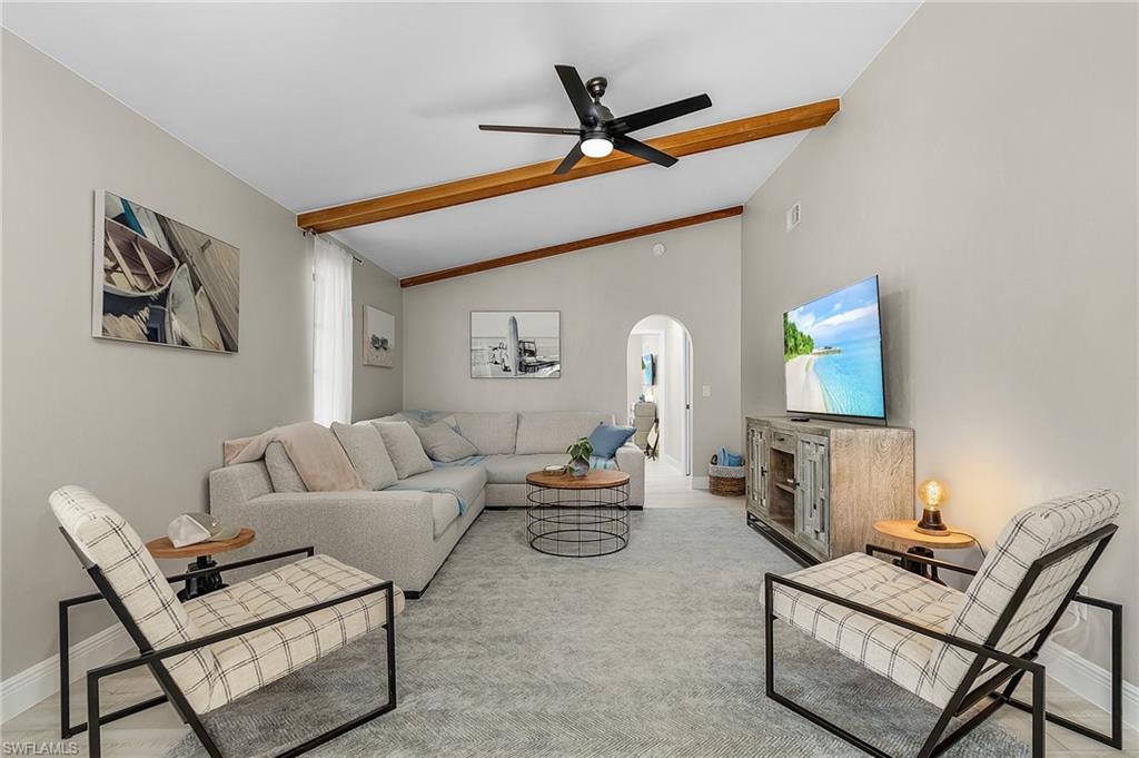 GULFHAVEN - Residential