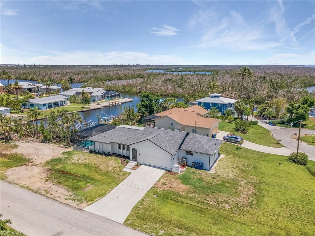 GULFHAVEN - Residential