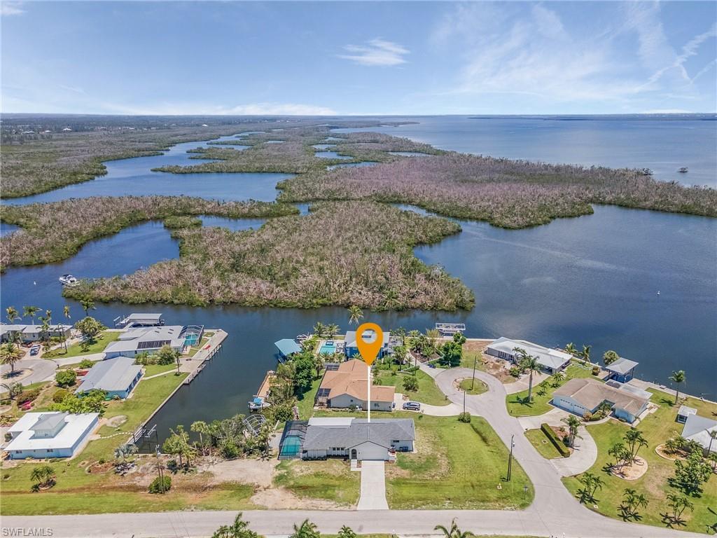 GULFHAVEN - Residential