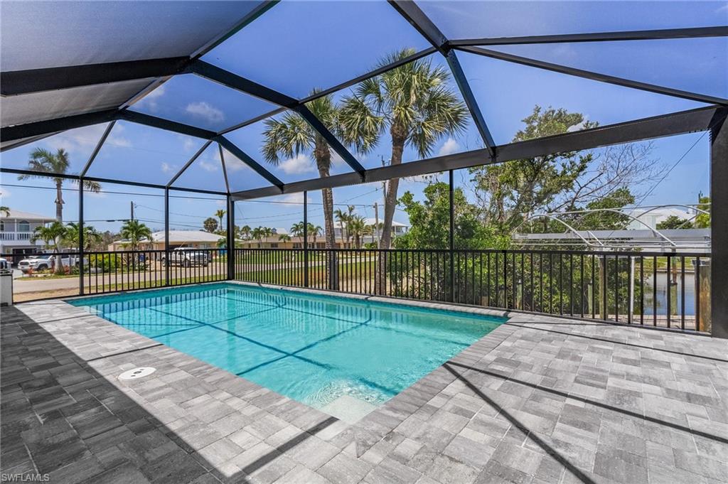 GULFHAVEN - Residential