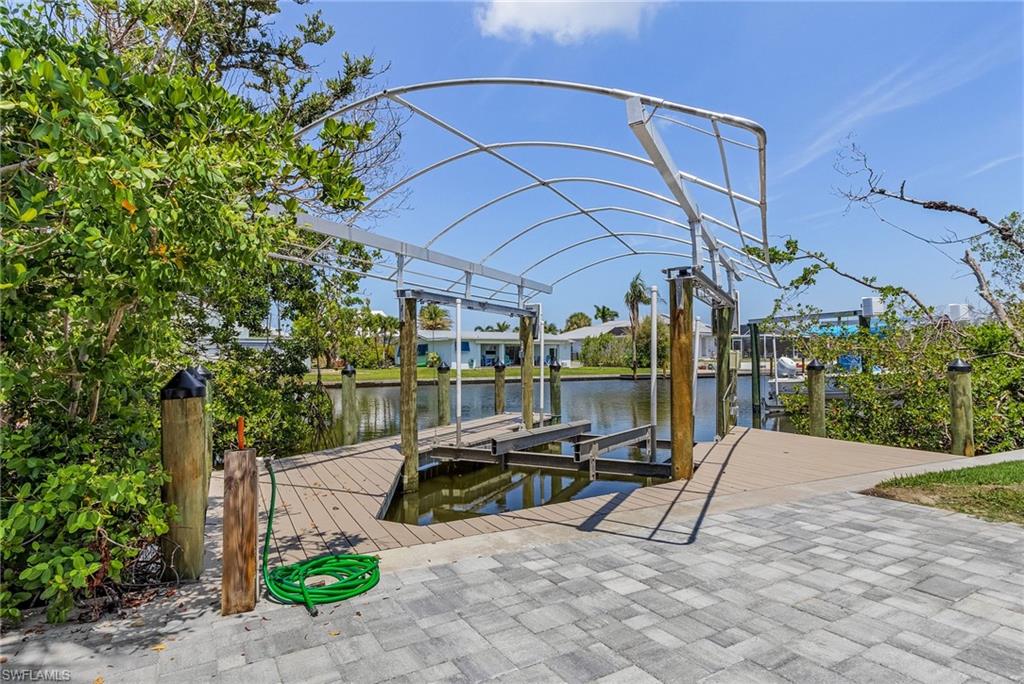 GULFHAVEN - Residential