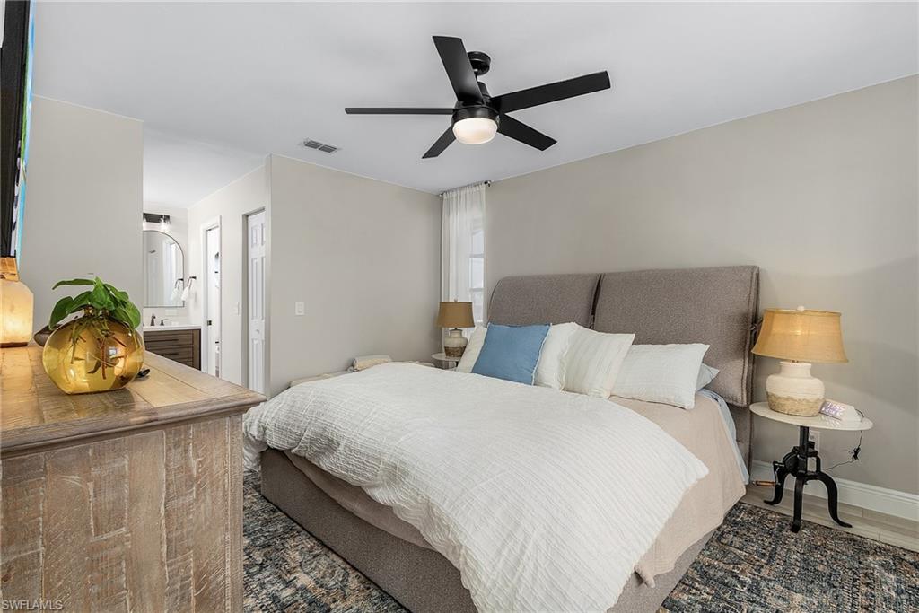 GULFHAVEN - Residential