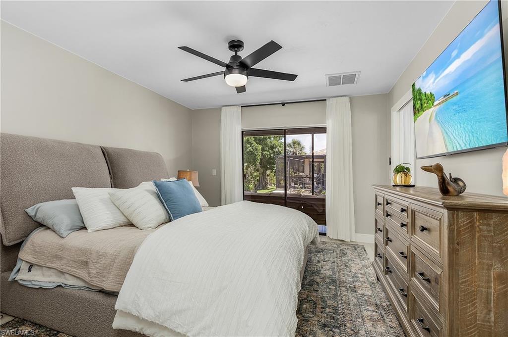 GULFHAVEN - Residential