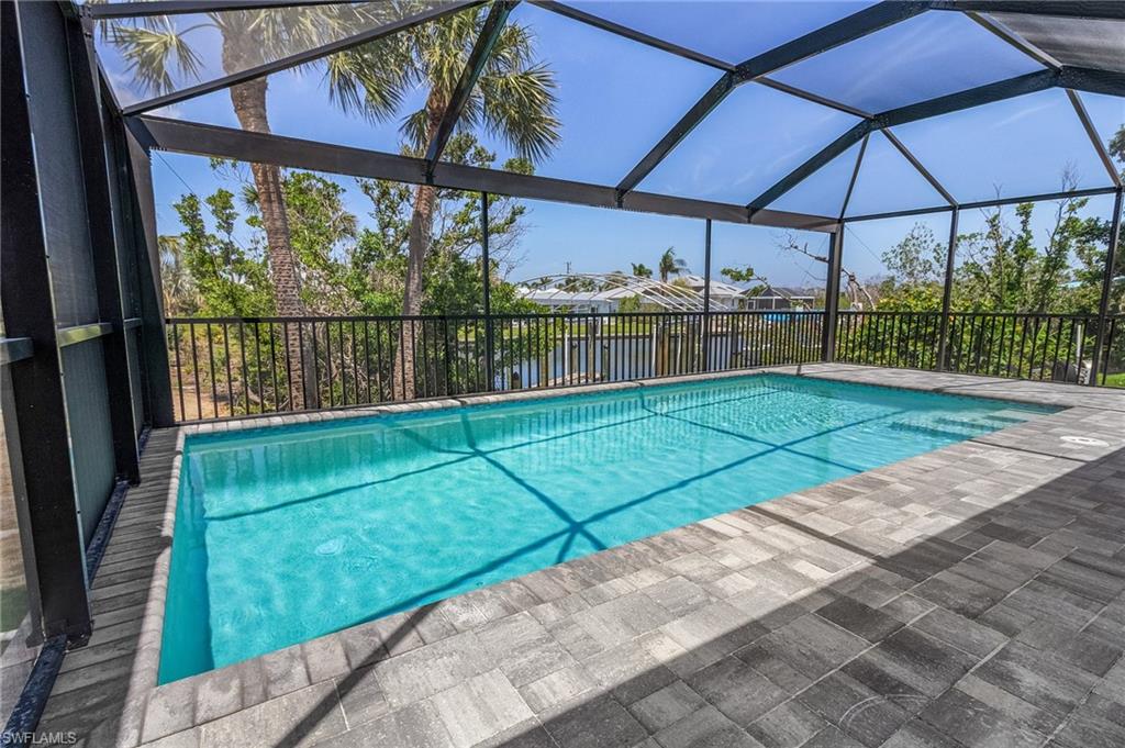 GULFHAVEN - Residential