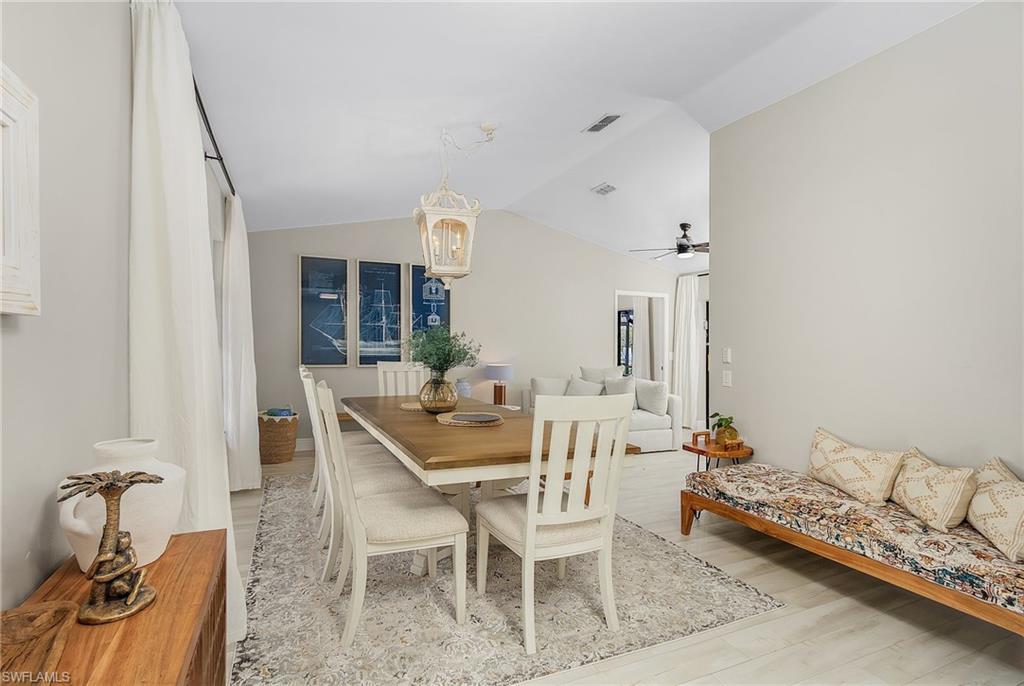 GULFHAVEN - Residential