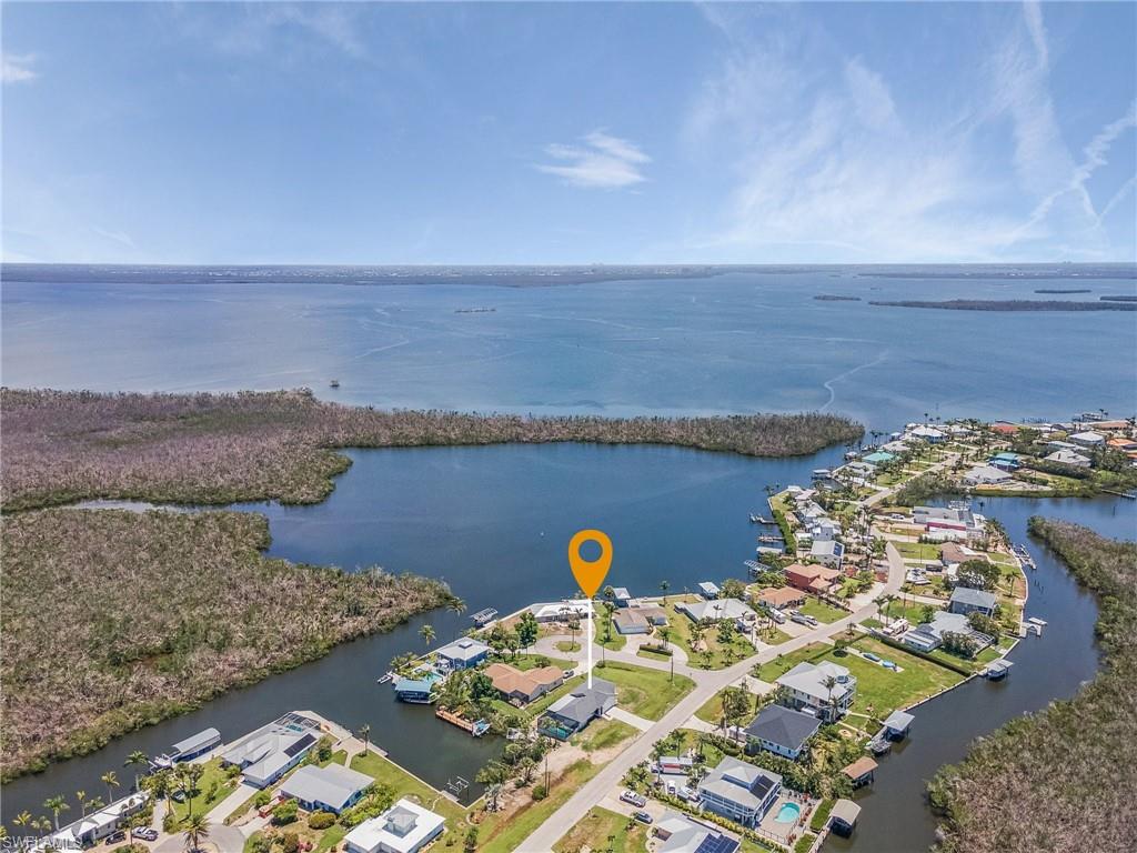 GULFHAVEN - Residential