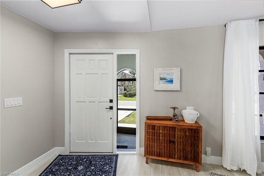 GULFHAVEN - Residential