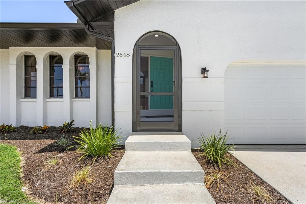 GULFHAVEN - Residential