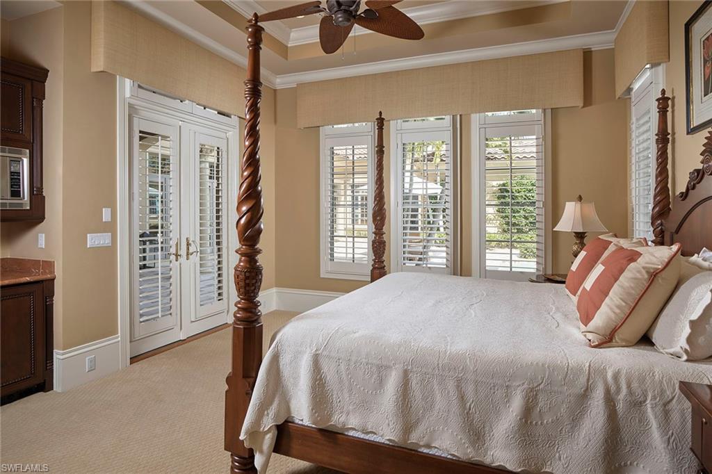 ESTATES AT GREY OAKS - Residential
