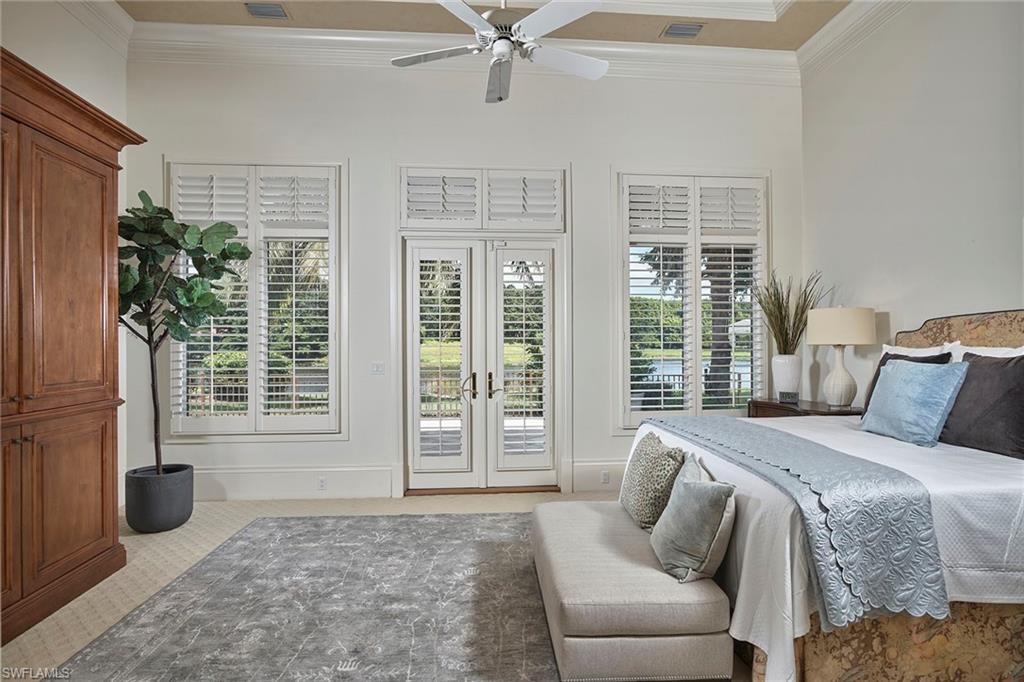 ESTATES AT GREY OAKS - Residential