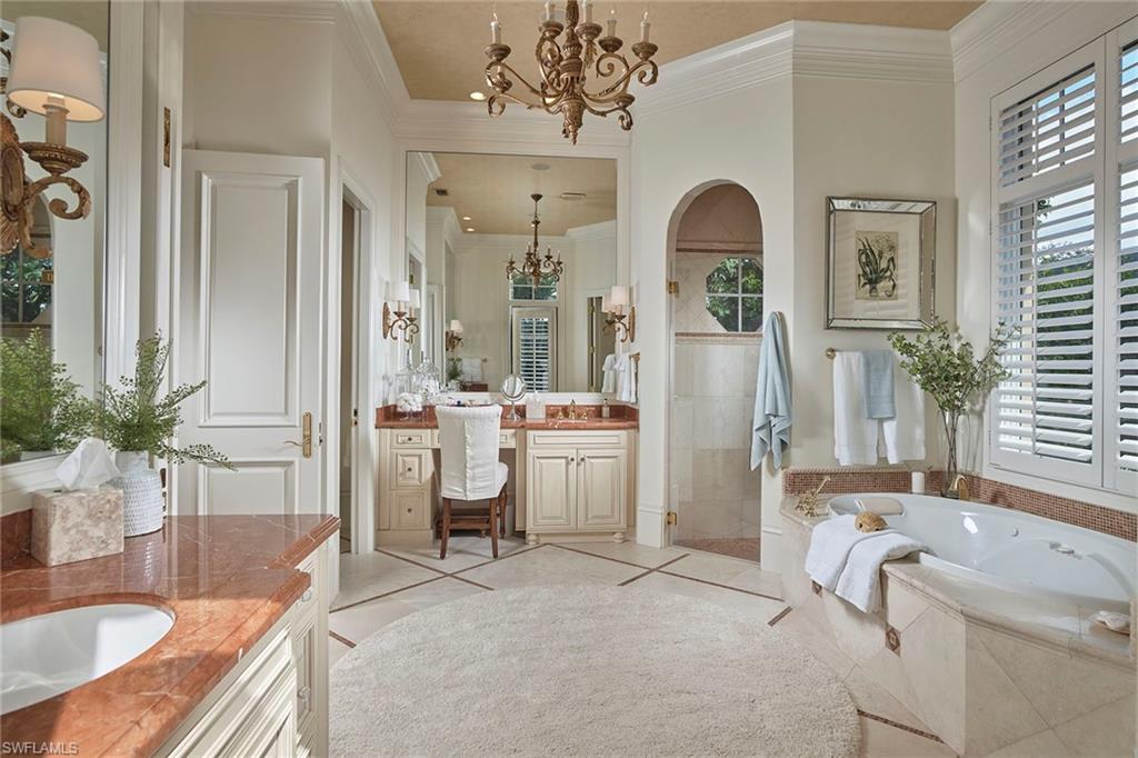 ESTATES AT GREY OAKS - Residential