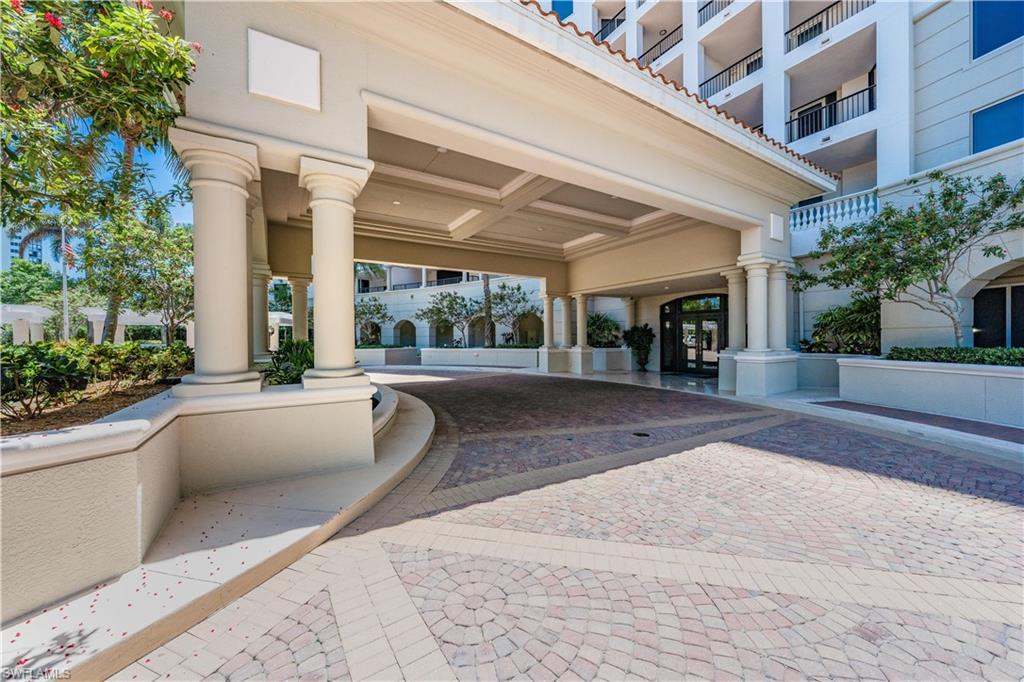 MONTENERO - Residential