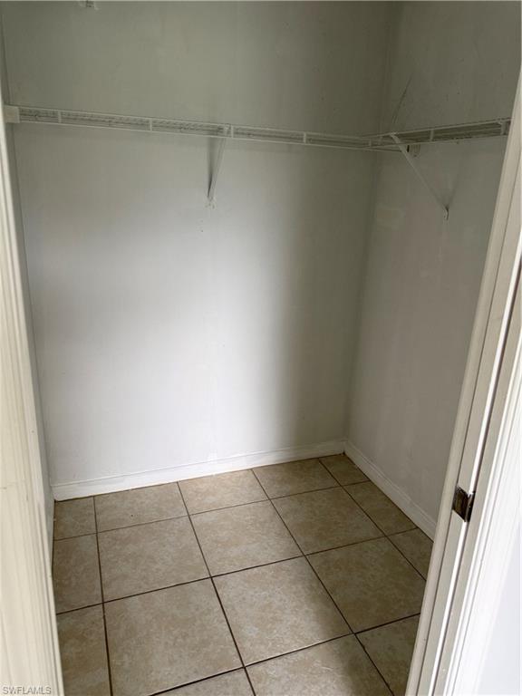 HURRICANE HOUSE CONDO - Residential