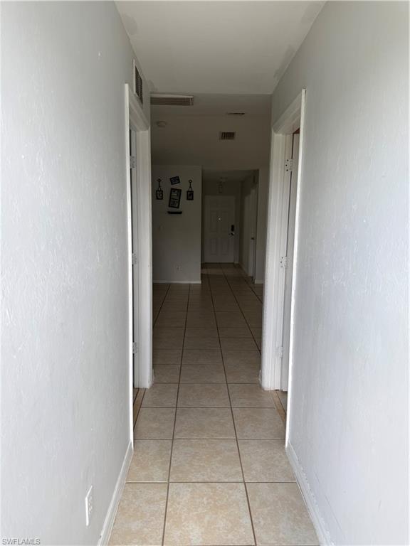 HURRICANE HOUSE CONDO - Residential
