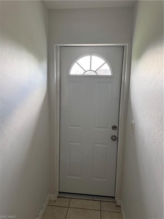 HURRICANE HOUSE CONDO - Residential