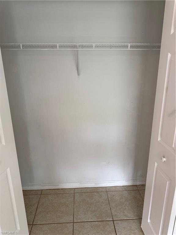 HURRICANE HOUSE CONDO - Residential