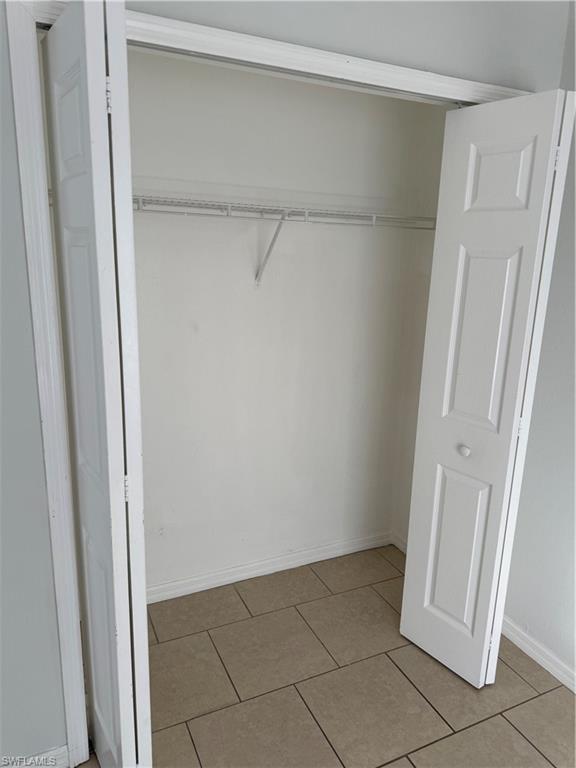 HURRICANE HOUSE CONDO - Residential