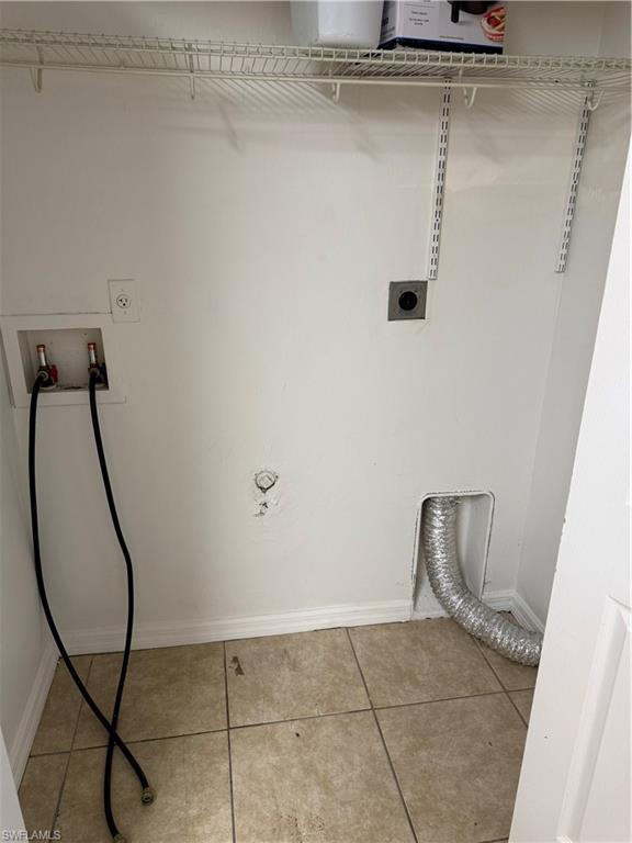 HURRICANE HOUSE CONDO - Residential