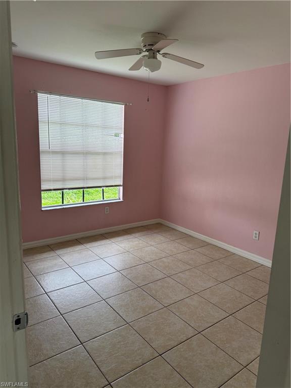 HURRICANE HOUSE CONDO - Residential