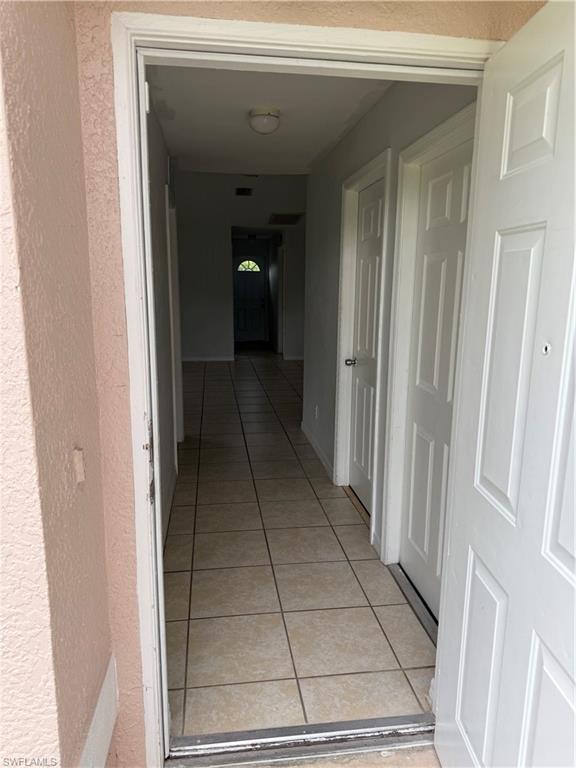 HURRICANE HOUSE CONDO - Residential