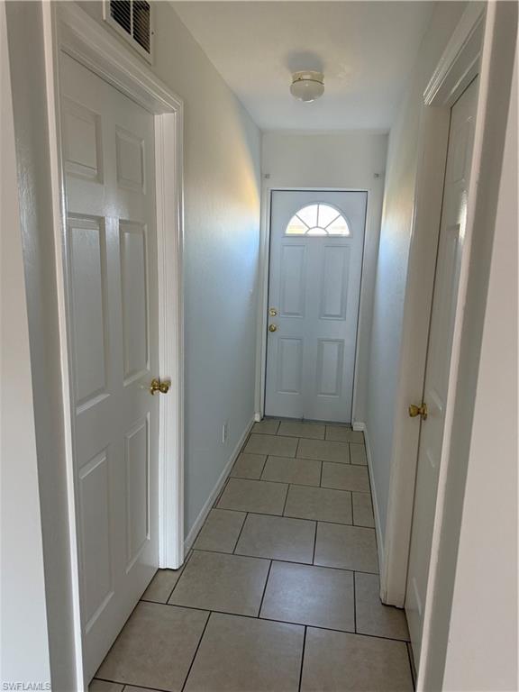 HURRICANE HOUSE CONDO - Residential