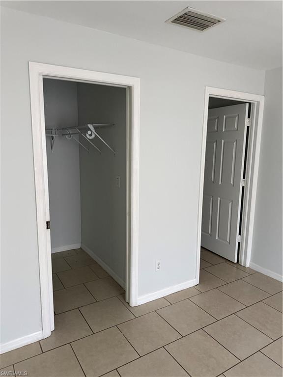 HURRICANE HOUSE CONDO - Residential