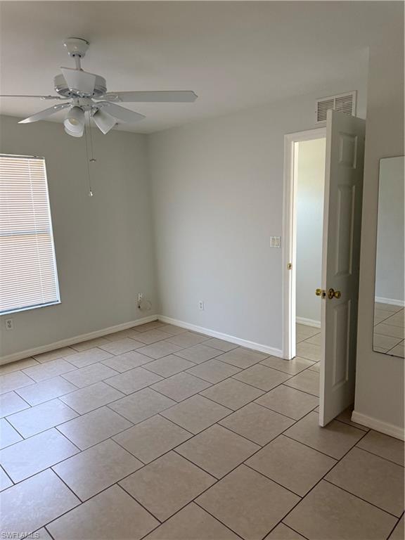 HURRICANE HOUSE CONDO - Residential