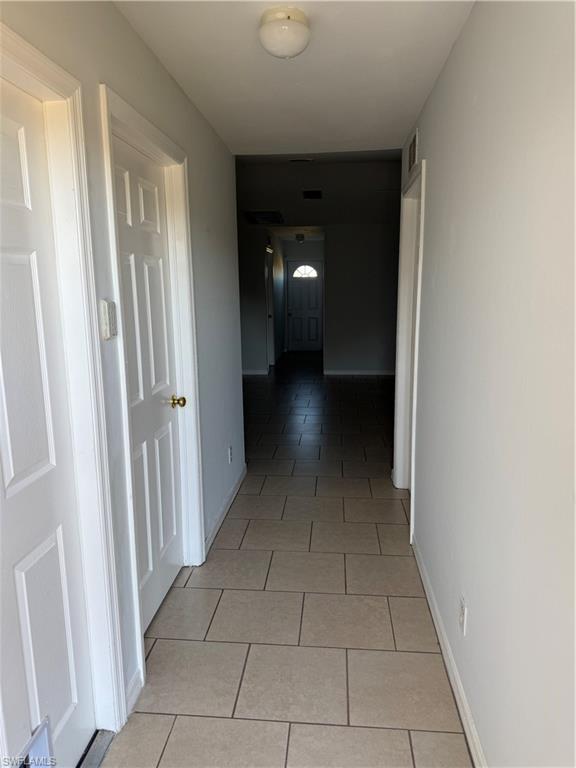HURRICANE HOUSE CONDO - Residential