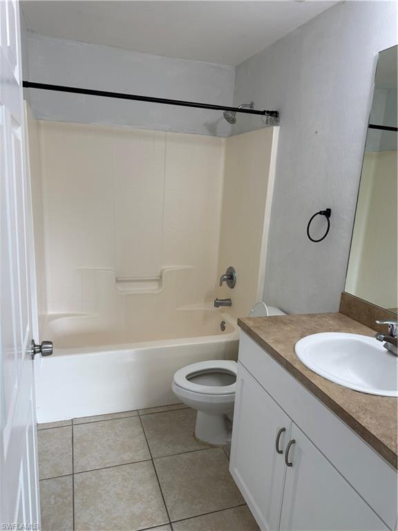 HURRICANE HOUSE CONDO - Residential