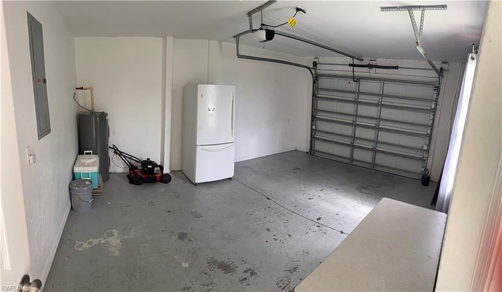 HURRICANE HOUSE CONDO - Residential