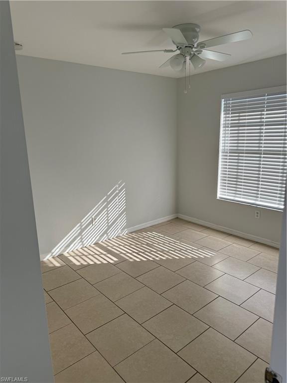 HURRICANE HOUSE CONDO - Residential