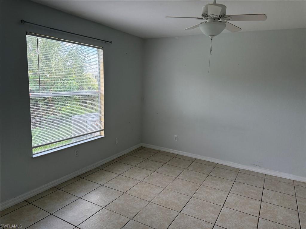 HURRICANE HOUSE CONDO - Residential
