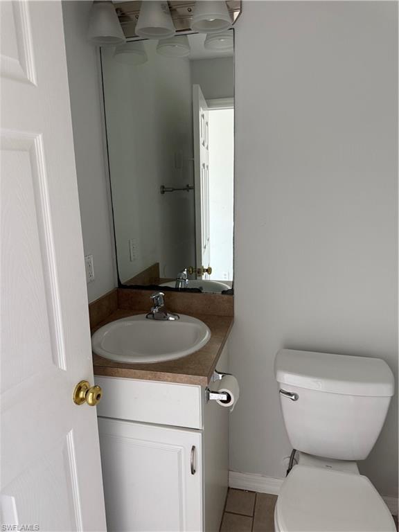 HURRICANE HOUSE CONDO - Residential