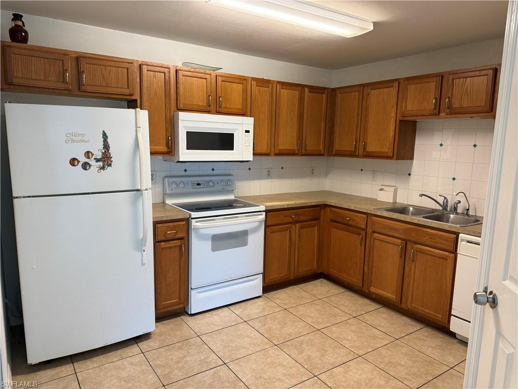 HURRICANE HOUSE CONDO - Residential