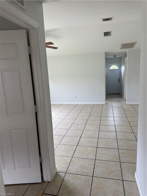 HURRICANE HOUSE CONDO - Residential