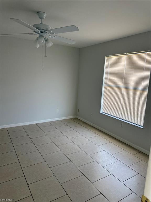 HURRICANE HOUSE CONDO - Residential