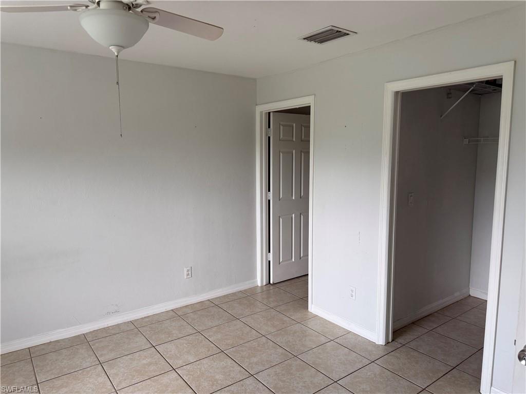 HURRICANE HOUSE CONDO - Residential
