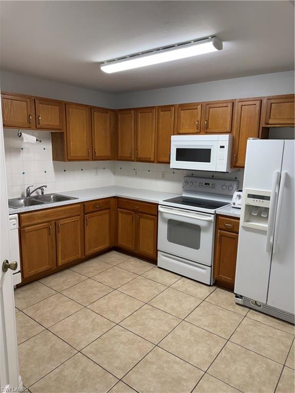HURRICANE HOUSE CONDO - Residential