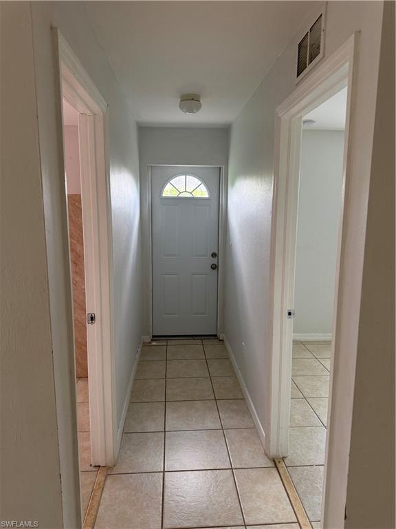 HURRICANE HOUSE CONDO - Residential