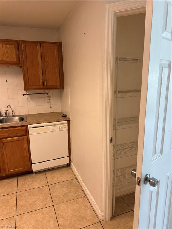 HURRICANE HOUSE CONDO - Residential