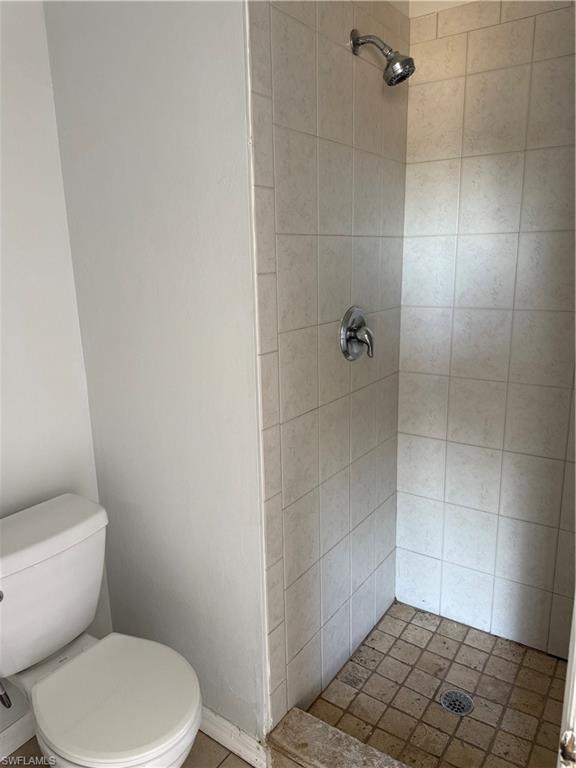 HURRICANE HOUSE CONDO - Residential