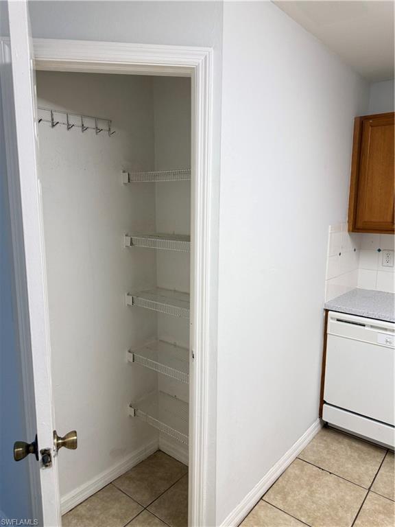 HURRICANE HOUSE CONDO - Residential