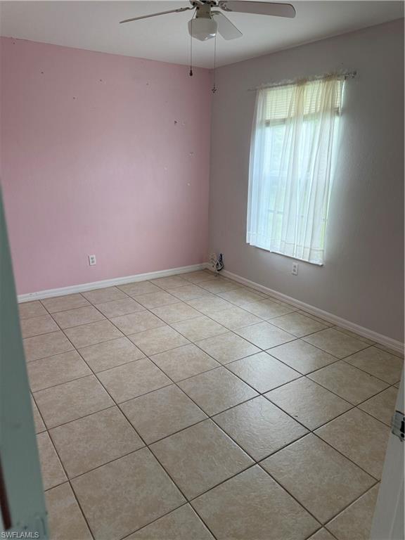 HURRICANE HOUSE CONDO - Residential