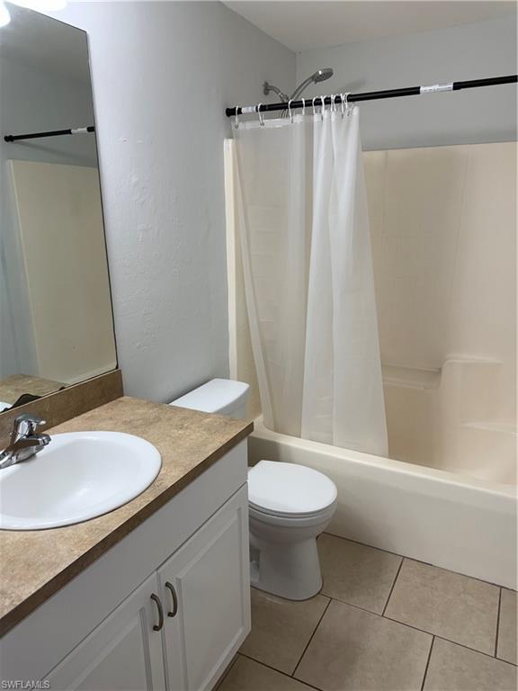 HURRICANE HOUSE CONDO - Residential