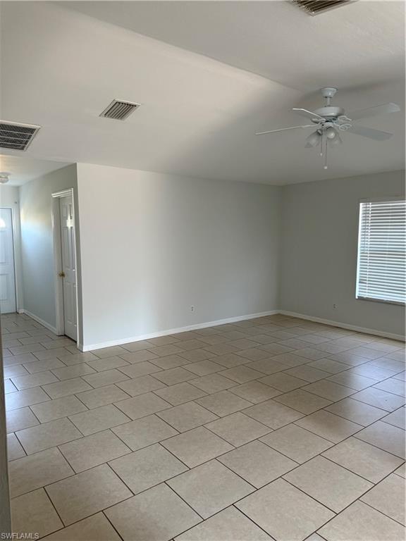 HURRICANE HOUSE CONDO - Residential