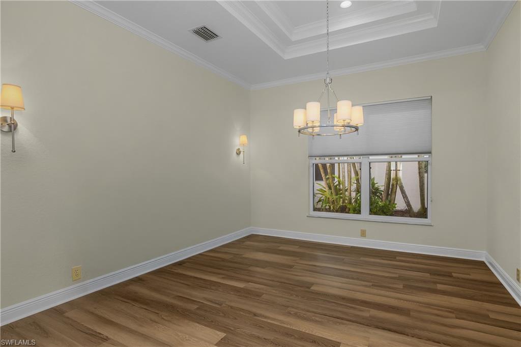 TAMARIND TRACE - Residential